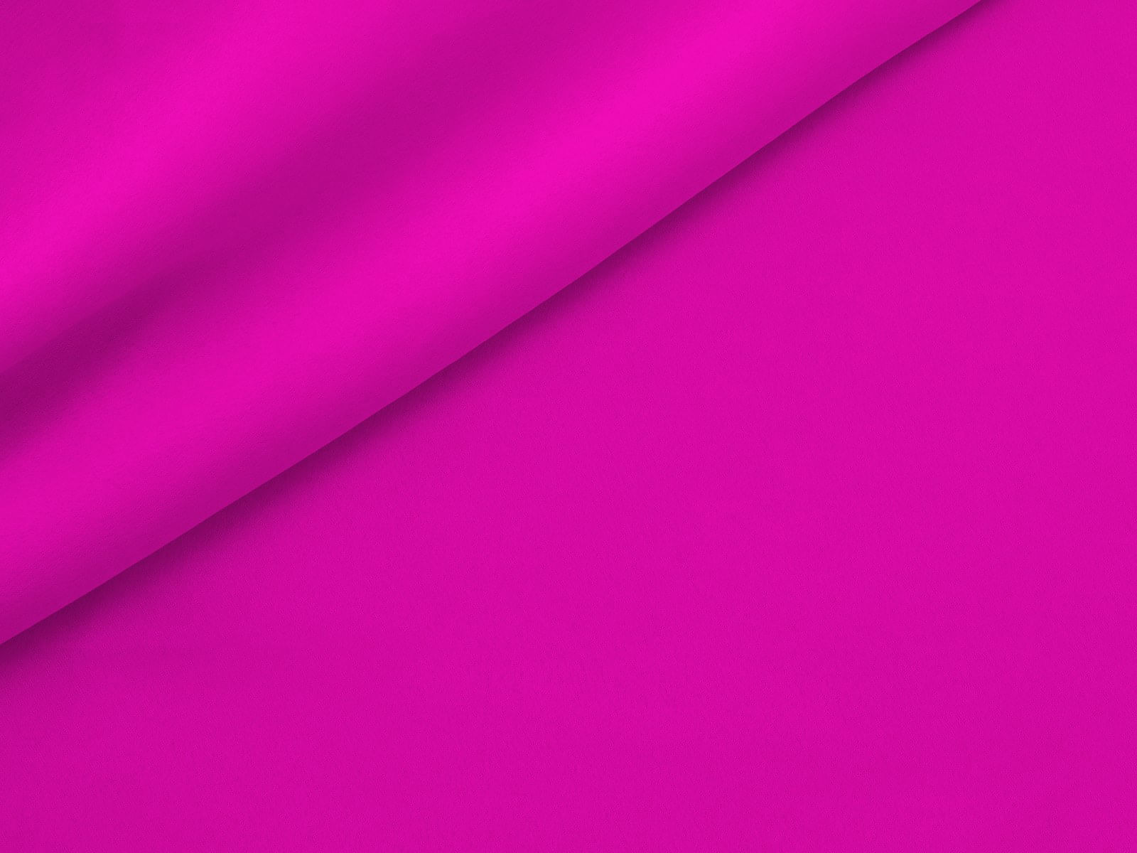 IMAGE_L