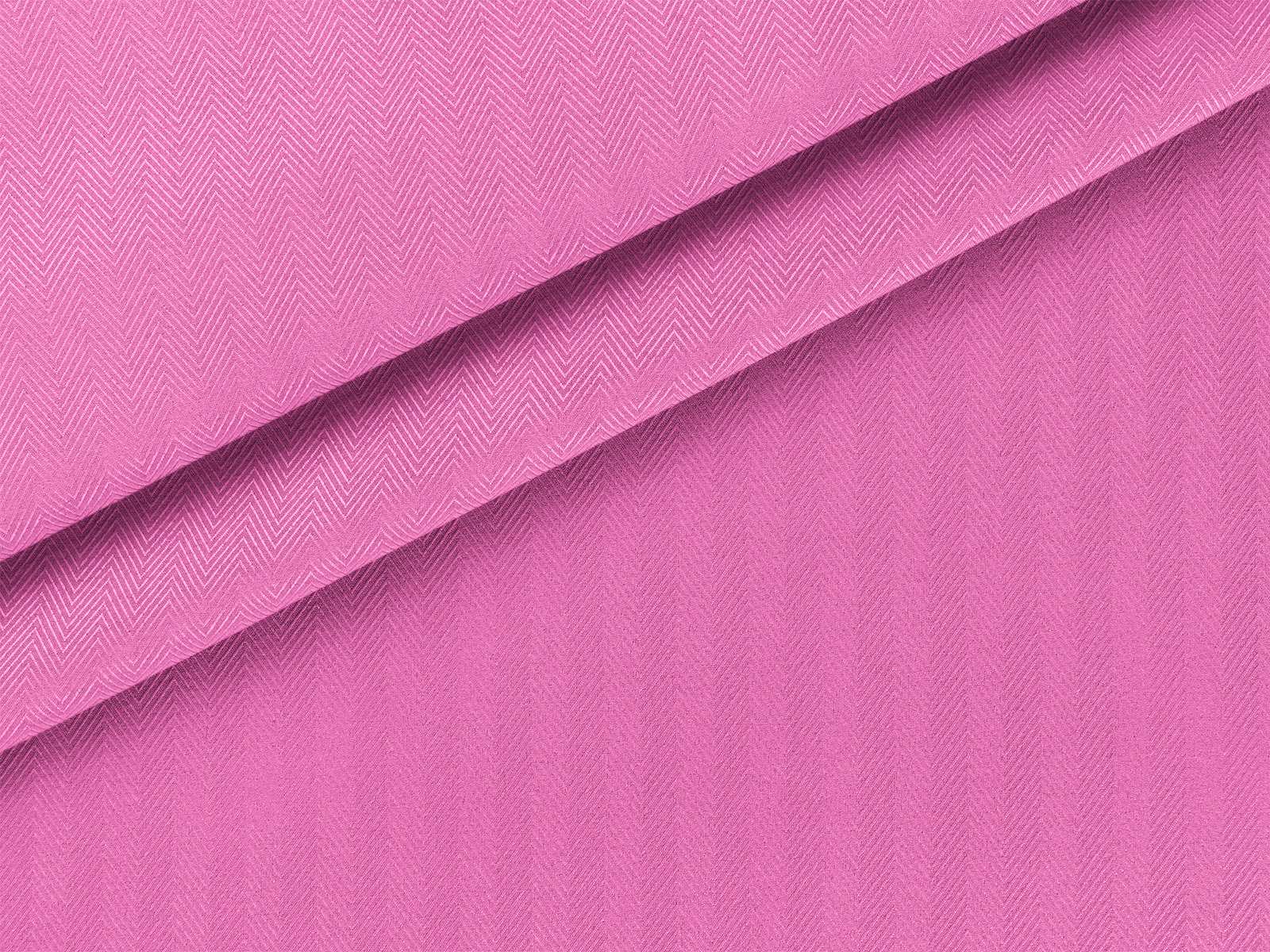 IMAGE_L