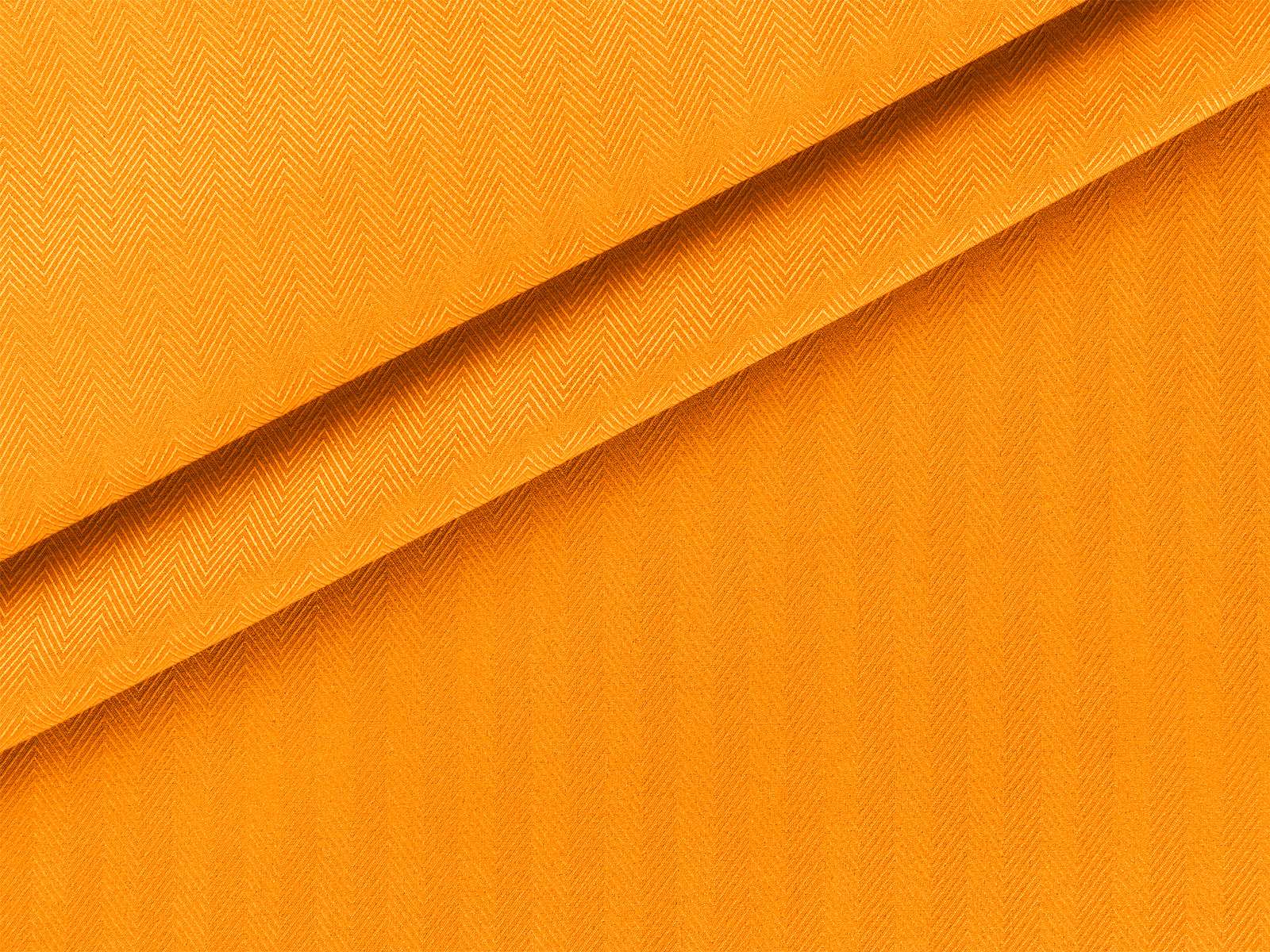 IMAGE_L