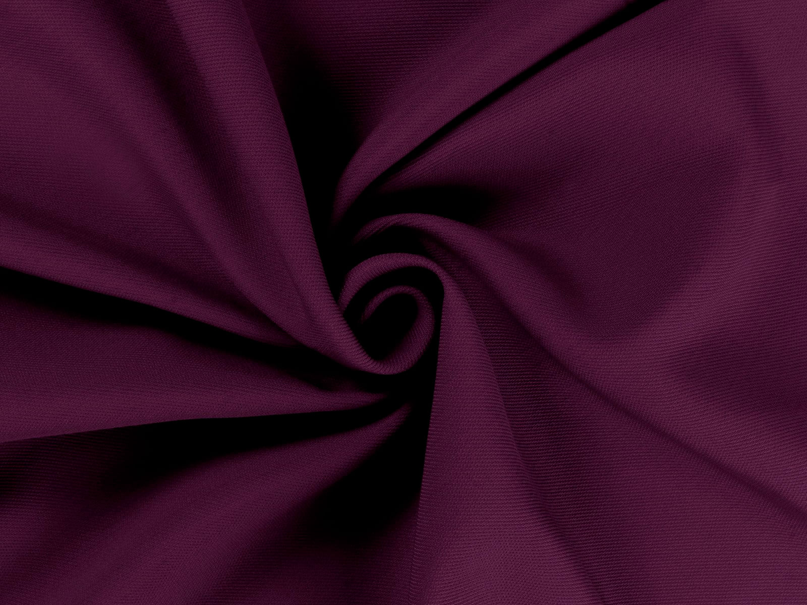 IMAGE_L
