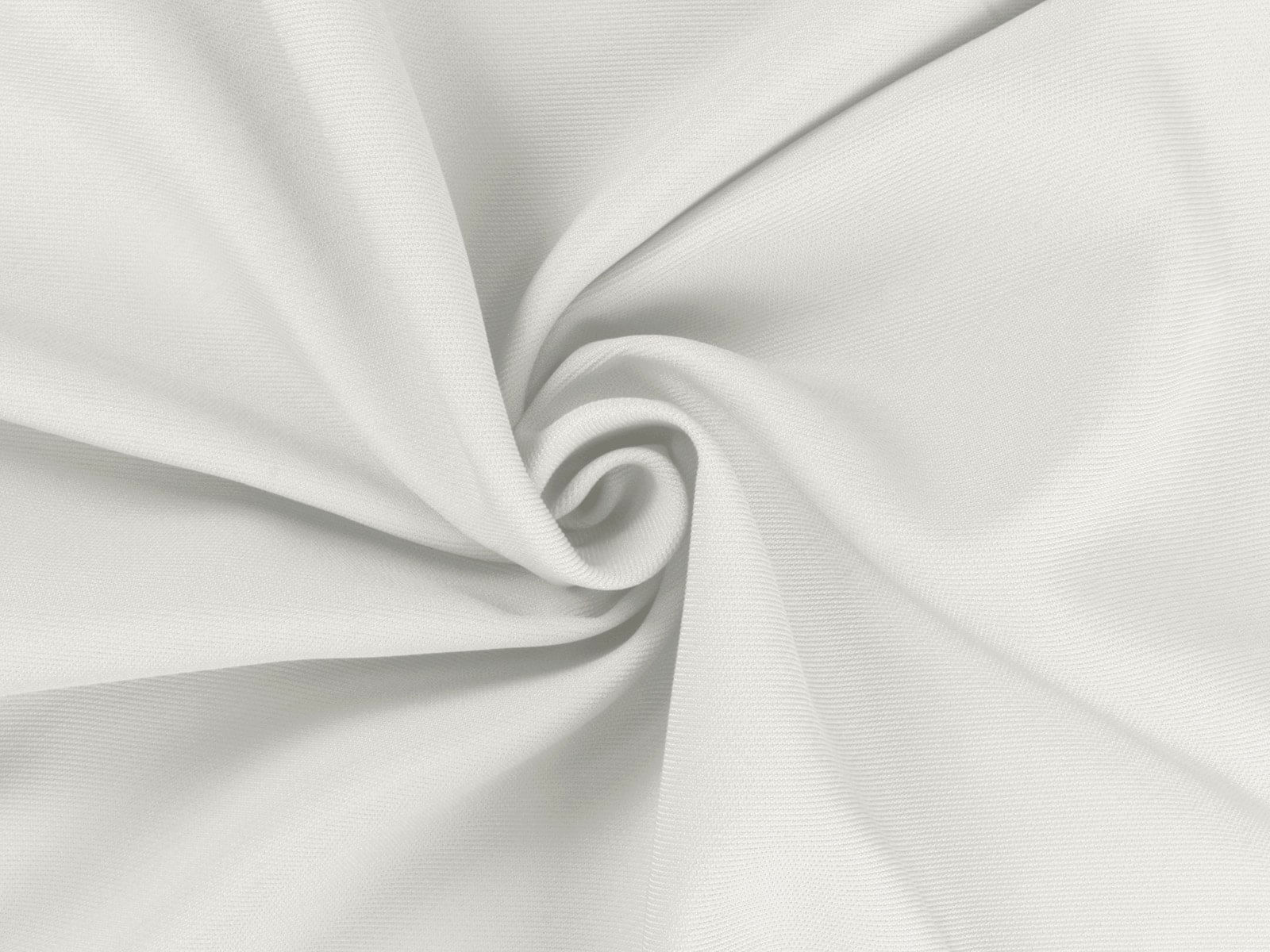 IMAGE_L