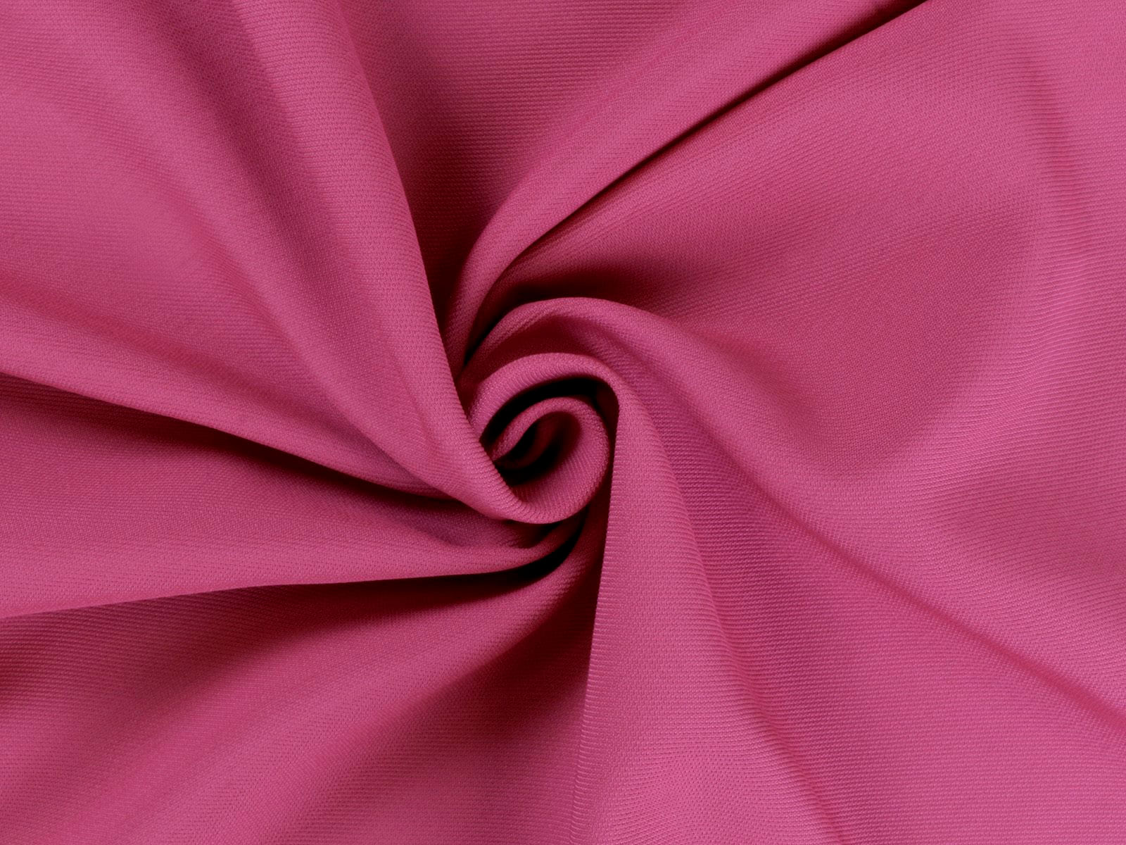 IMAGE_L
