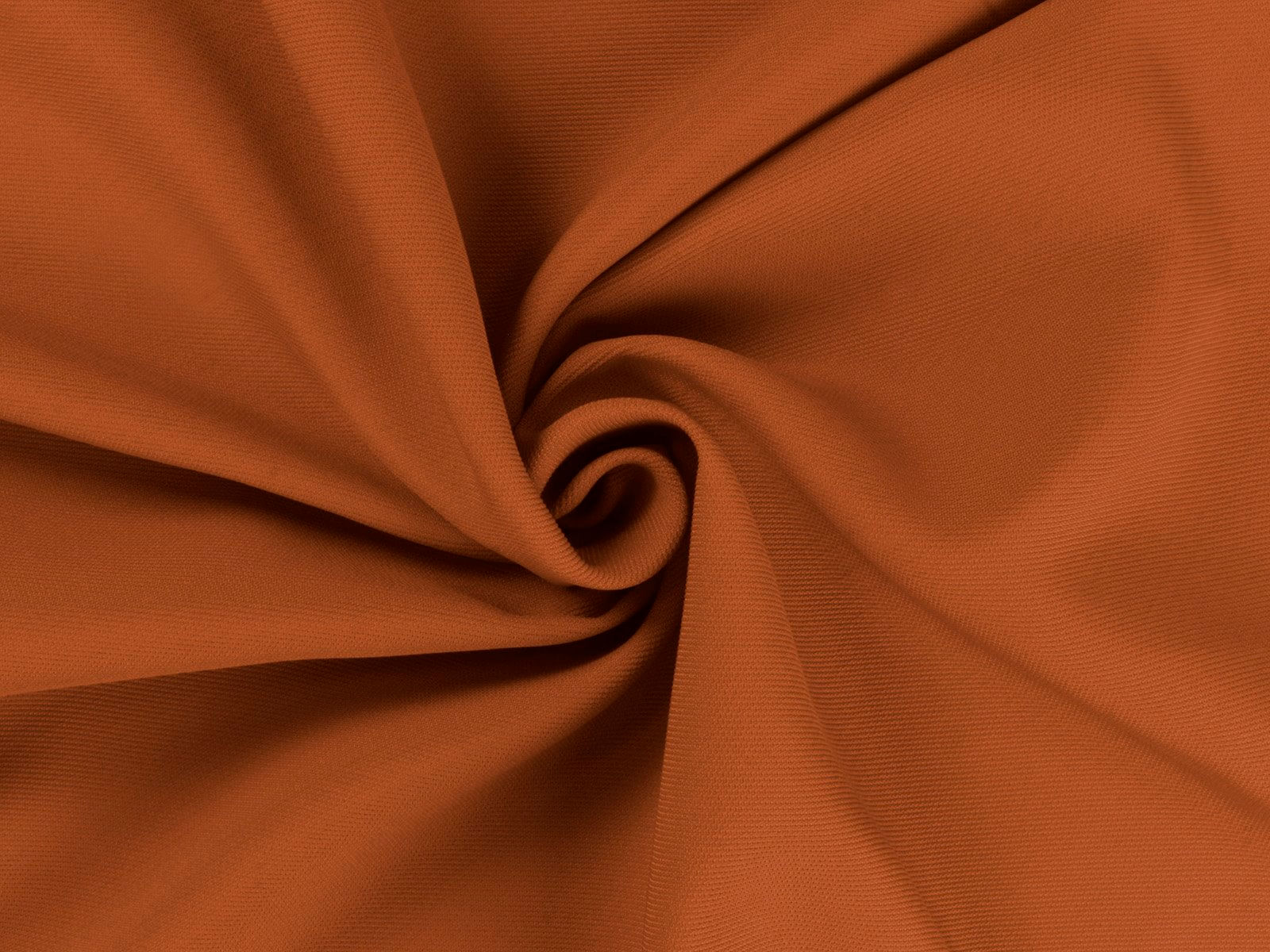 IMAGE_L