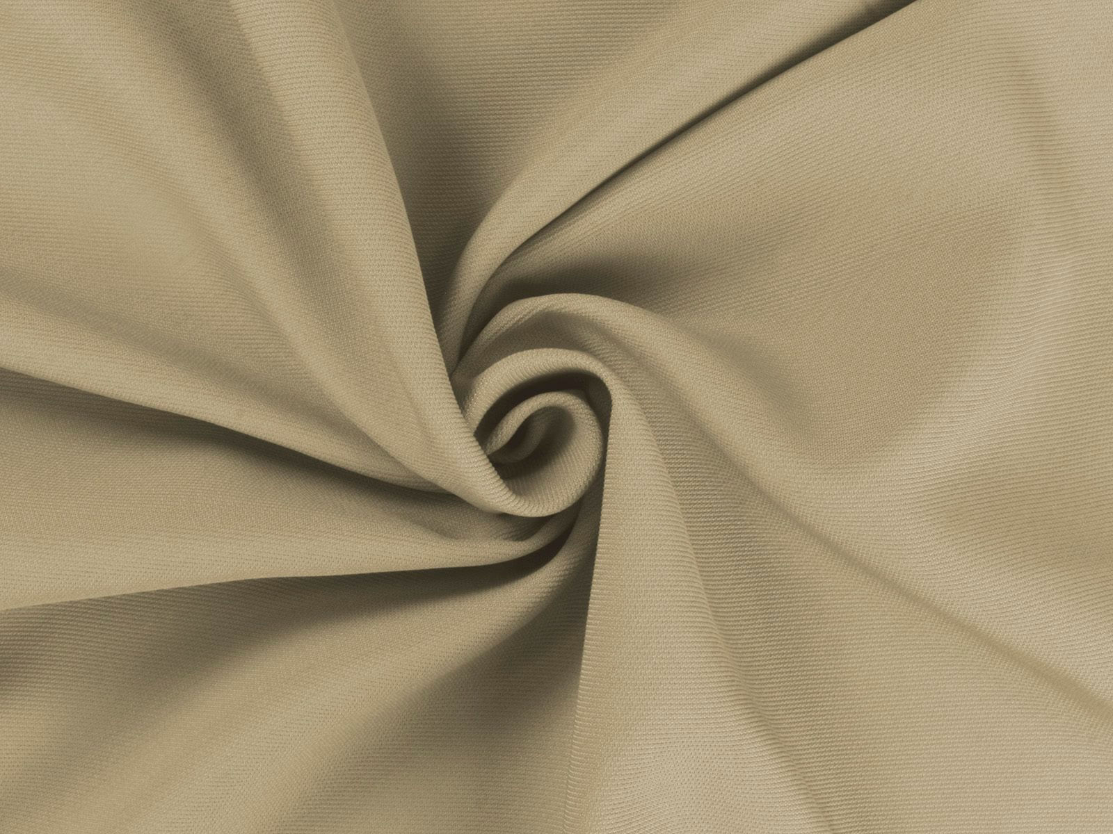 IMAGE_L