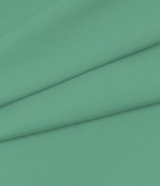 IMAGE_T