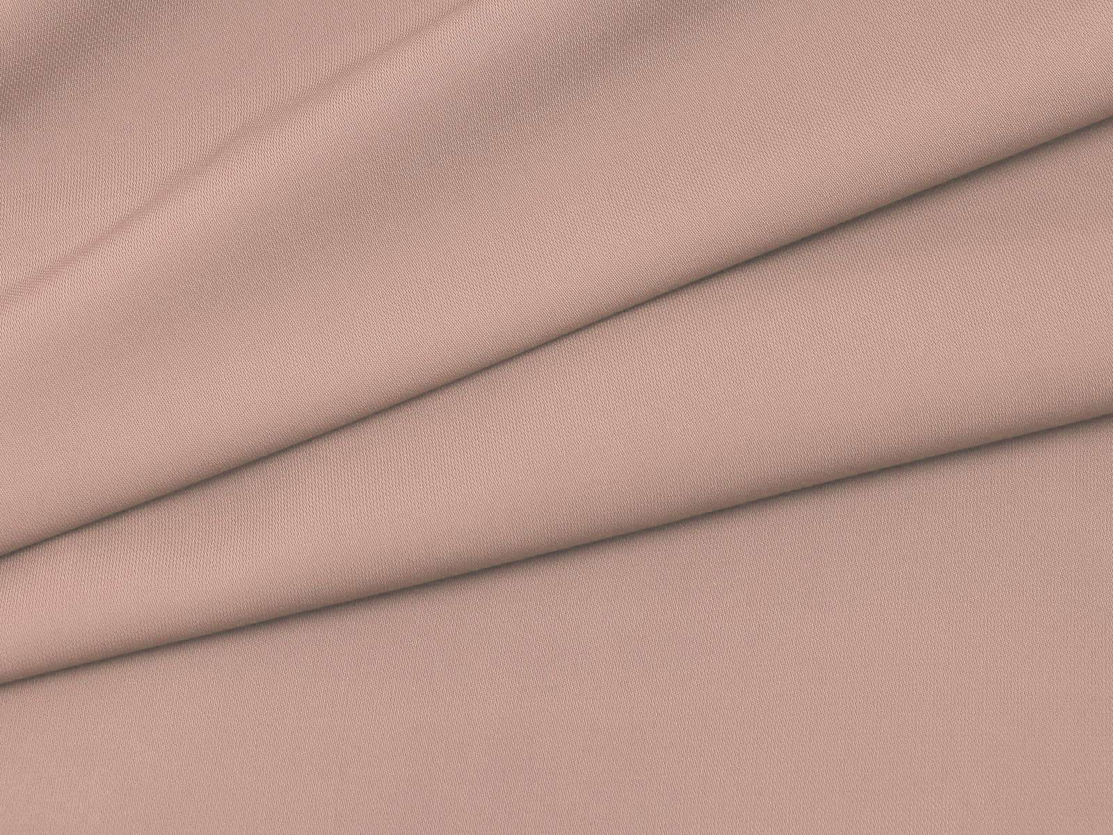 IMAGE_L