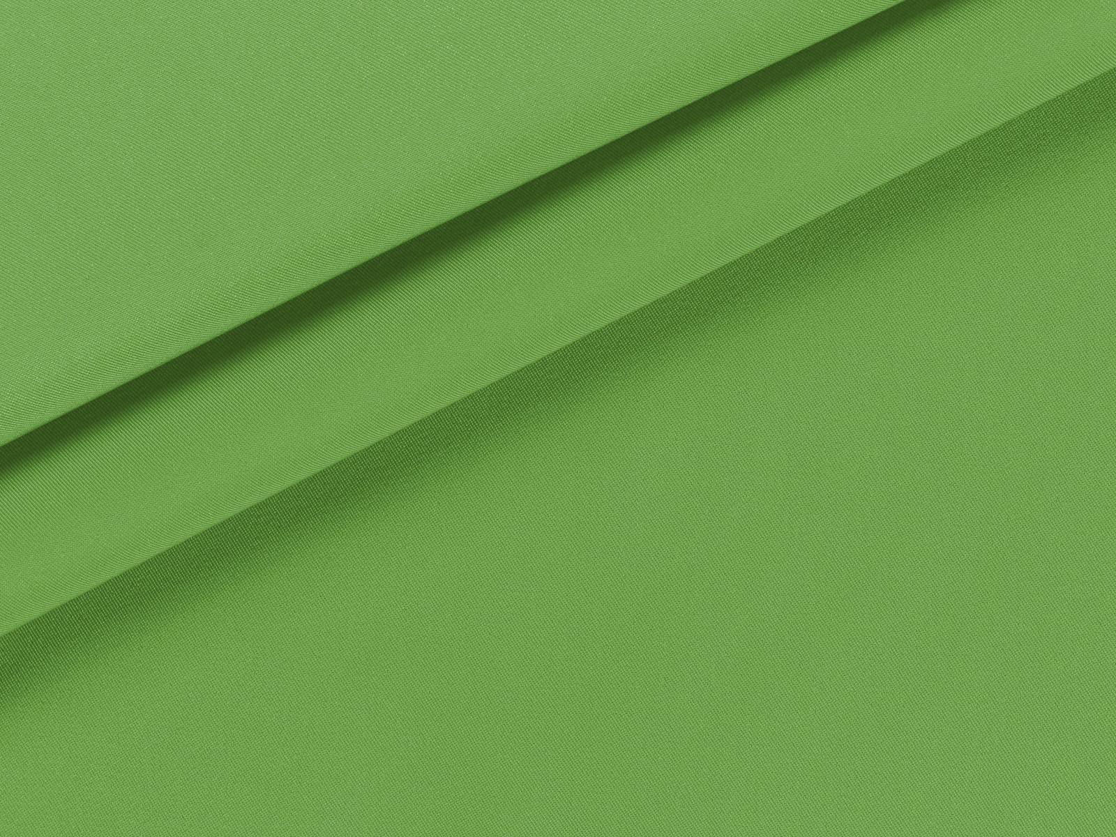 IMAGE_L
