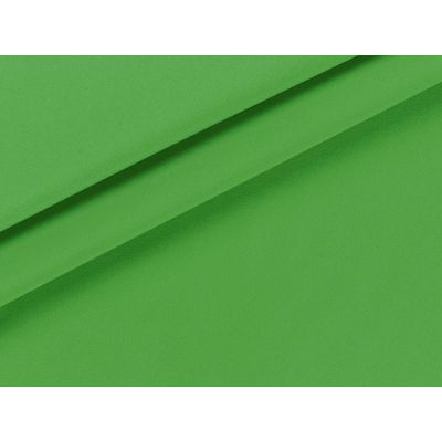 IMAGE_L