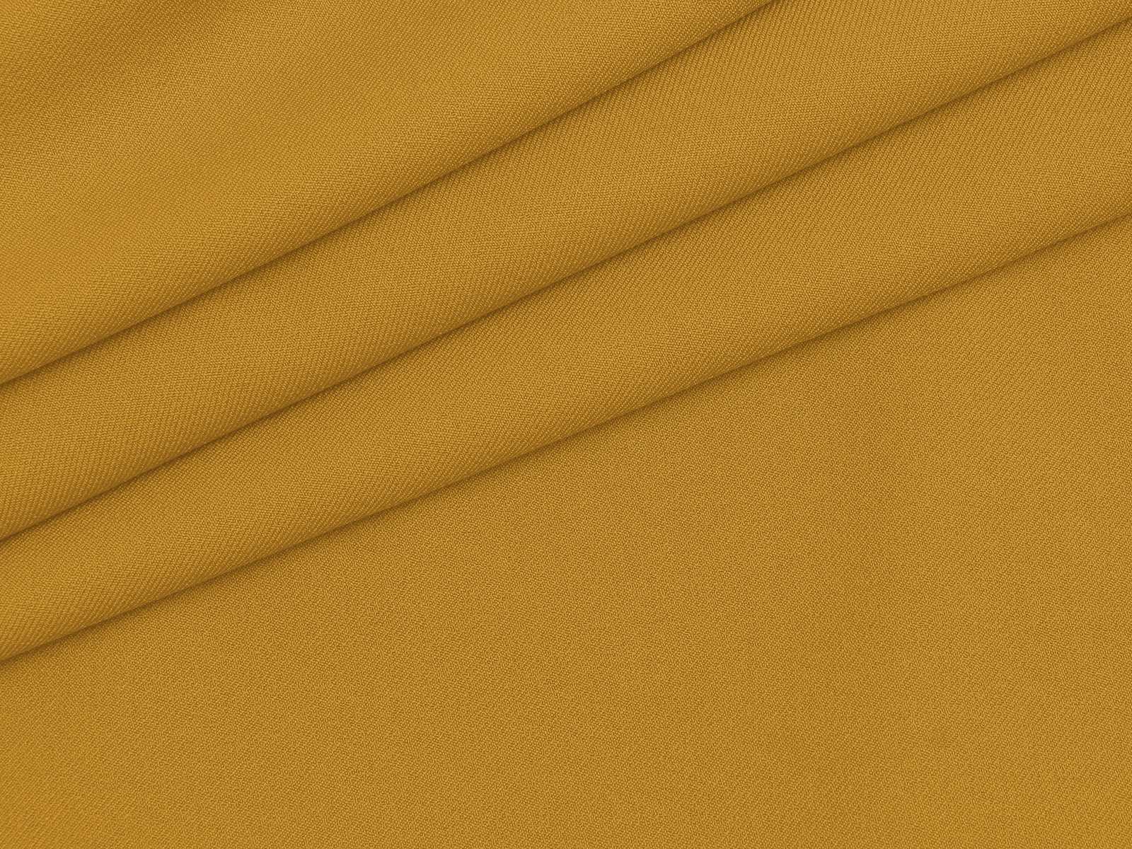 IMAGE_L