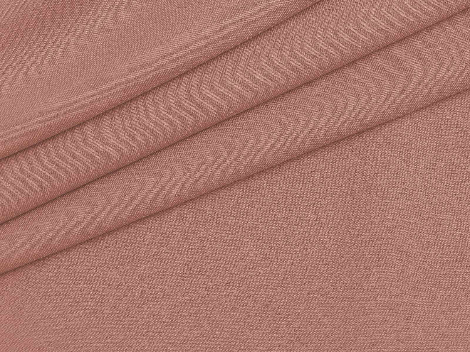 IMAGE_L