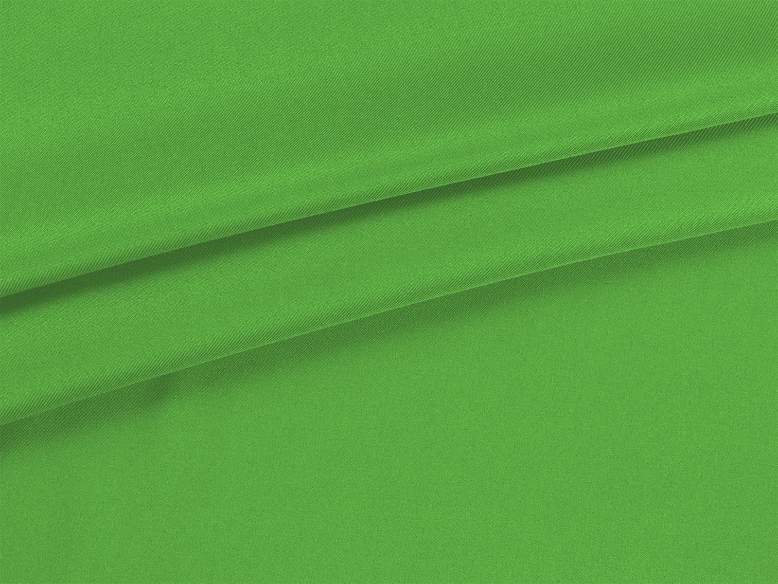 IMAGE_L