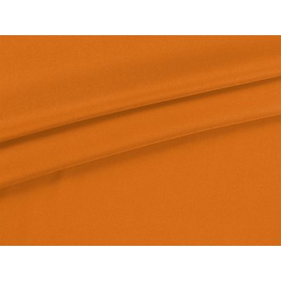 IMAGE_L