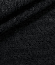 IMAGE_T