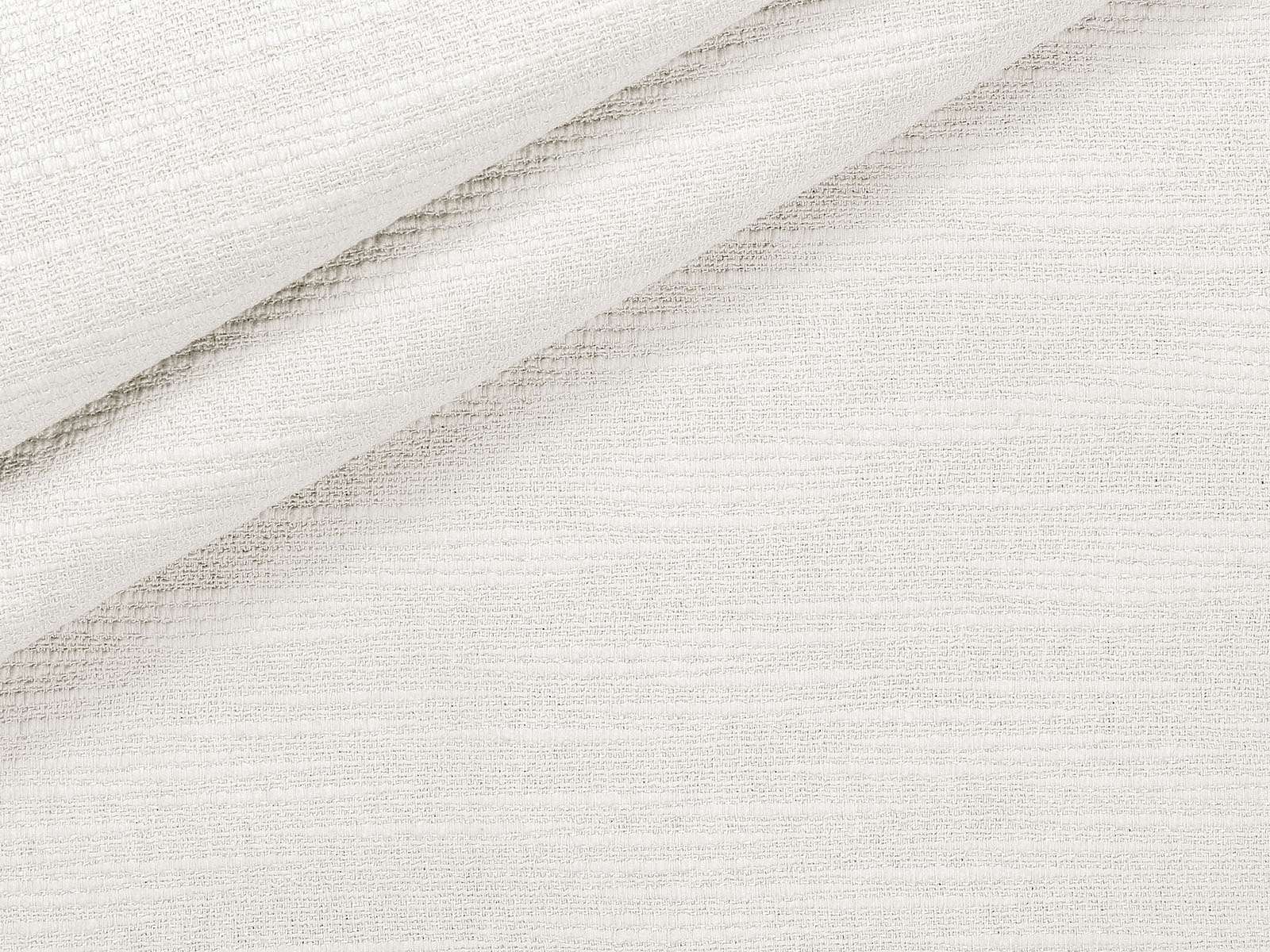 IMAGE_L