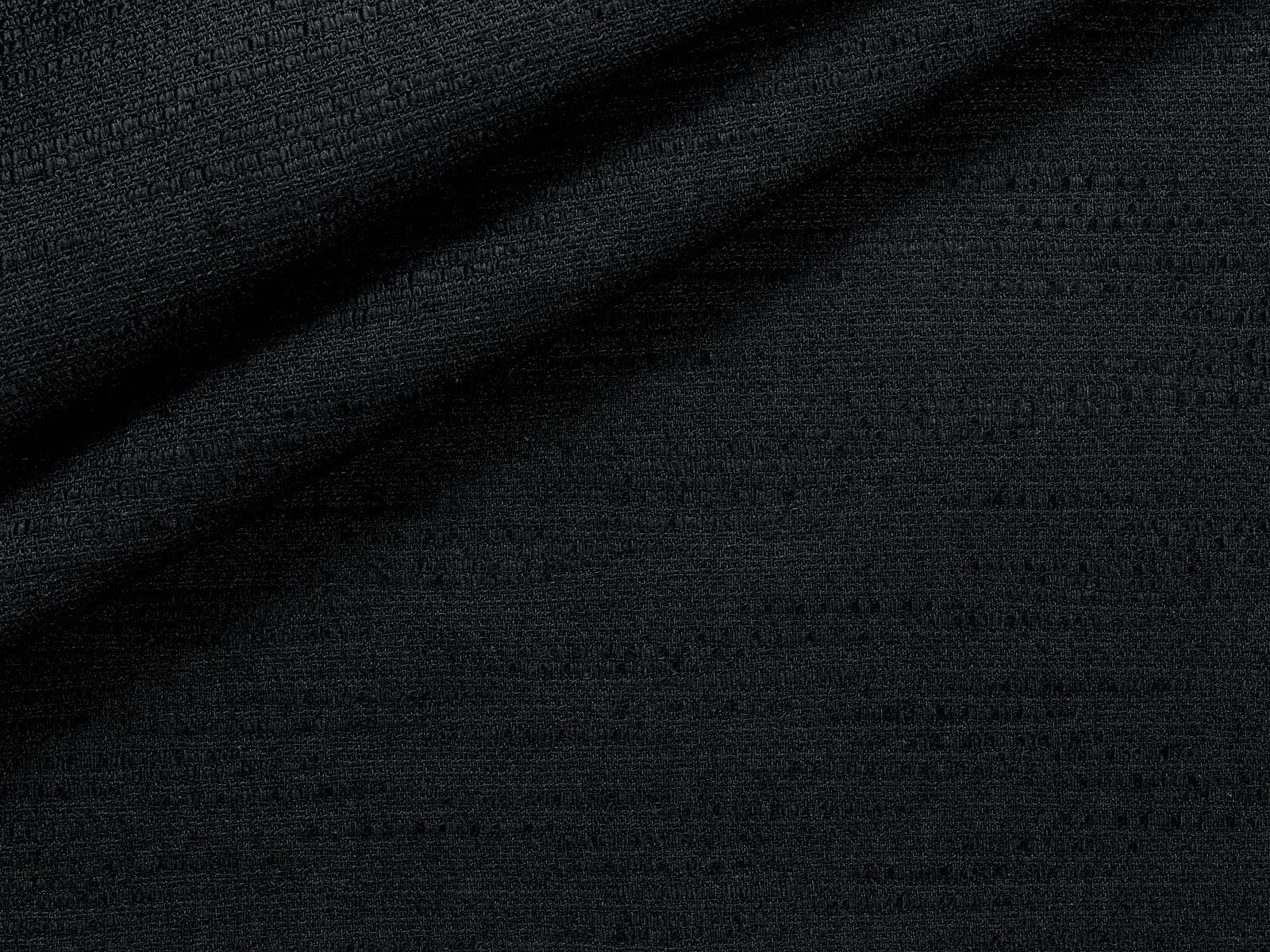 IMAGE_L