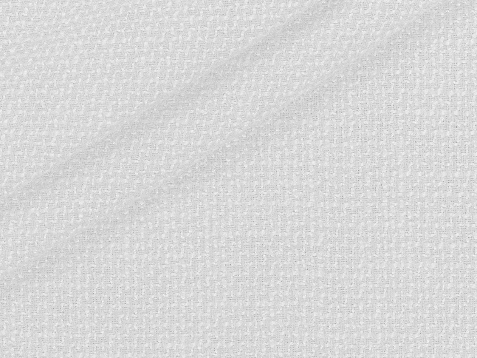 IMAGE_L