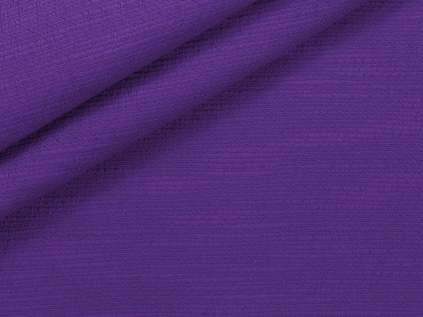 IMAGE_L