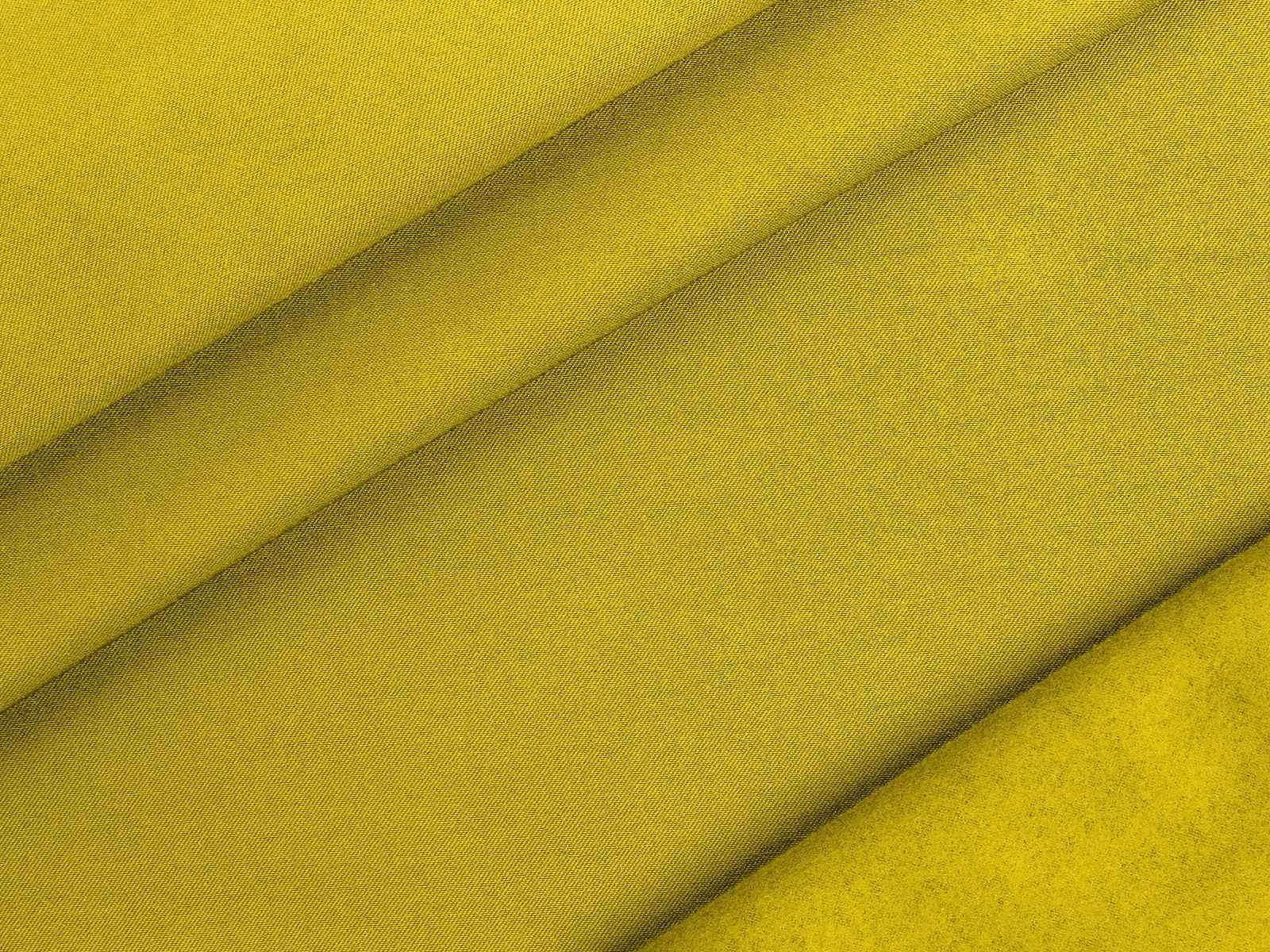 IMAGE_L