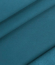 IMAGE_T