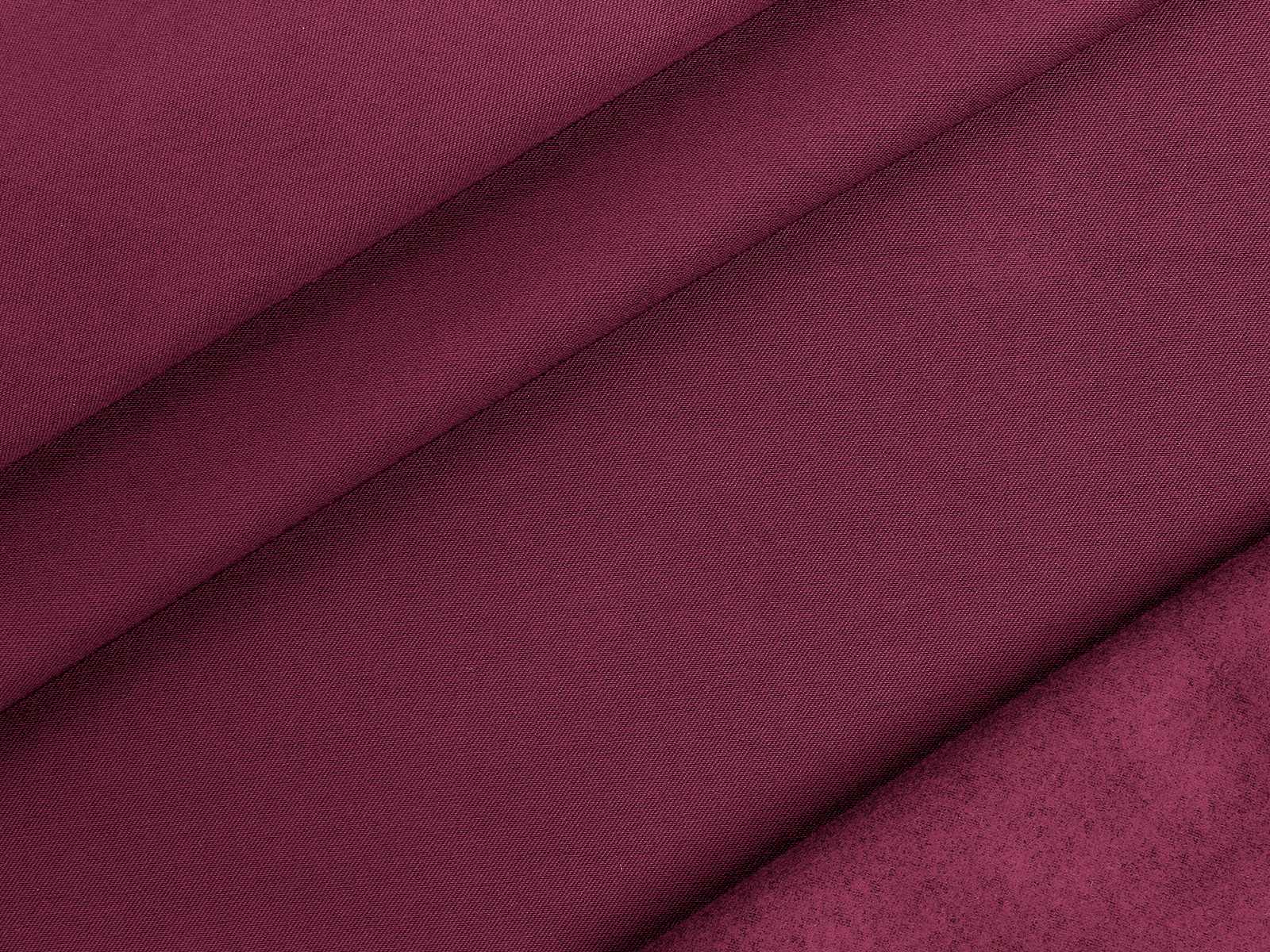 IMAGE_L