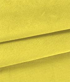 IMAGE_T