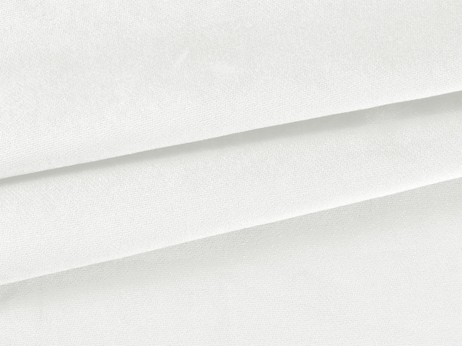 IMAGE_L
