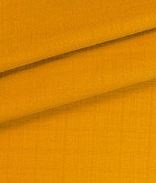 IMAGE_T