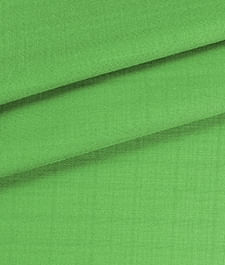 IMAGE_T