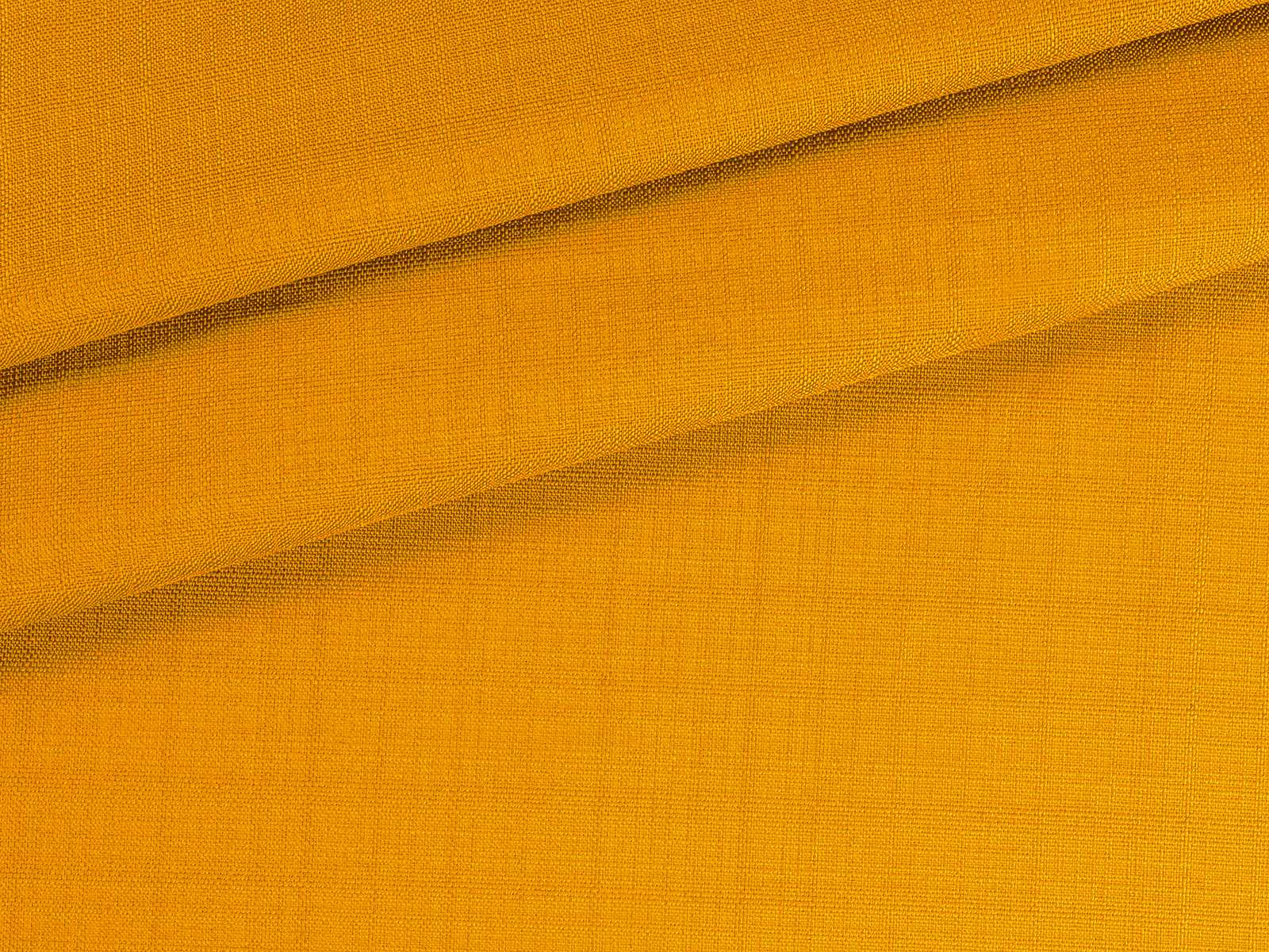IMAGE_L