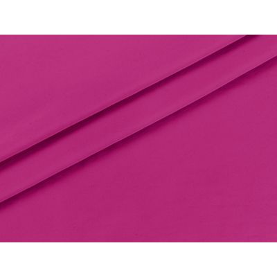 IMAGE_L