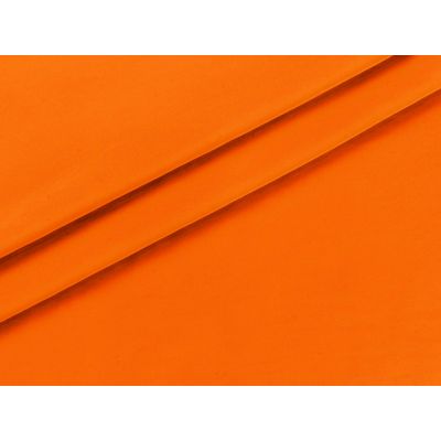 IMAGE_L