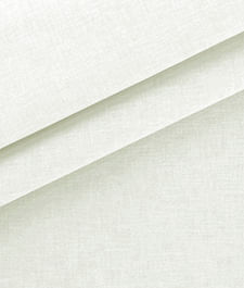 IMAGE_T