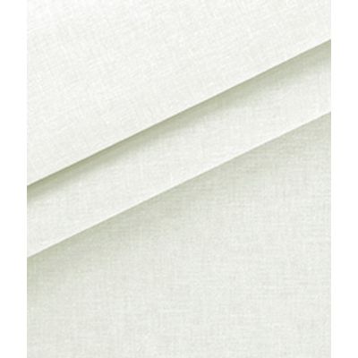 IMAGE_T