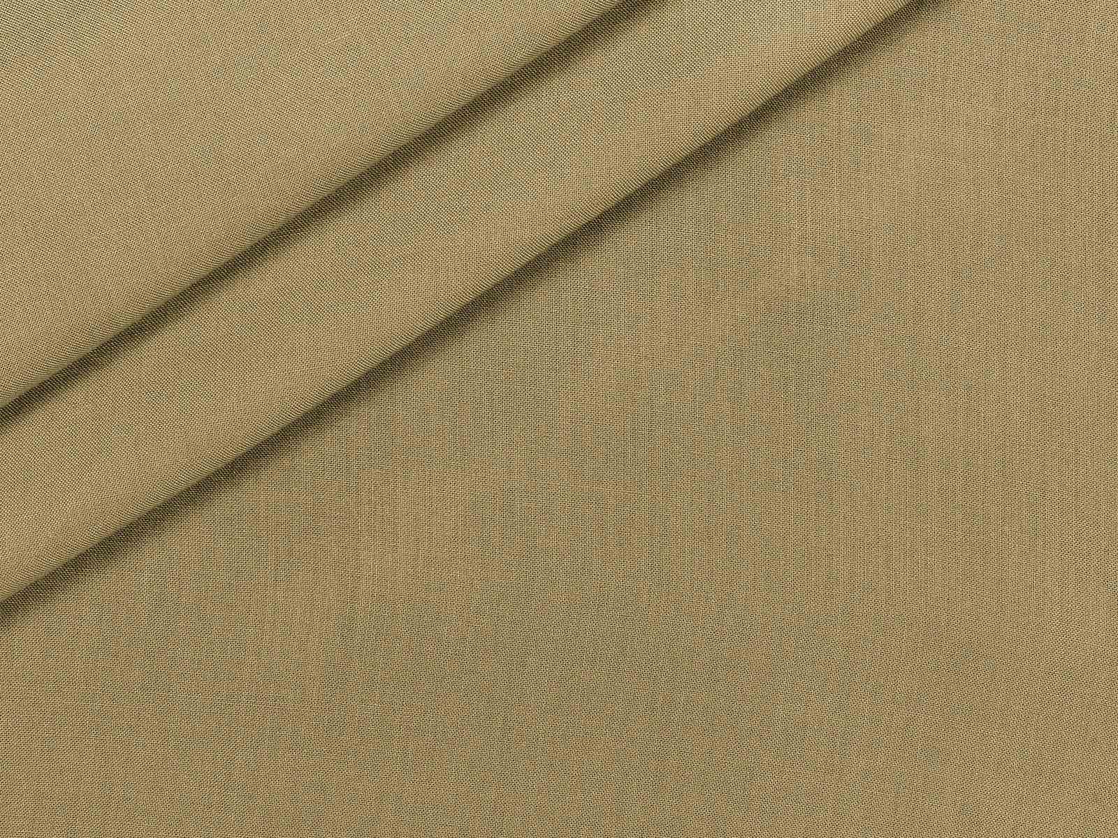 IMAGE_L