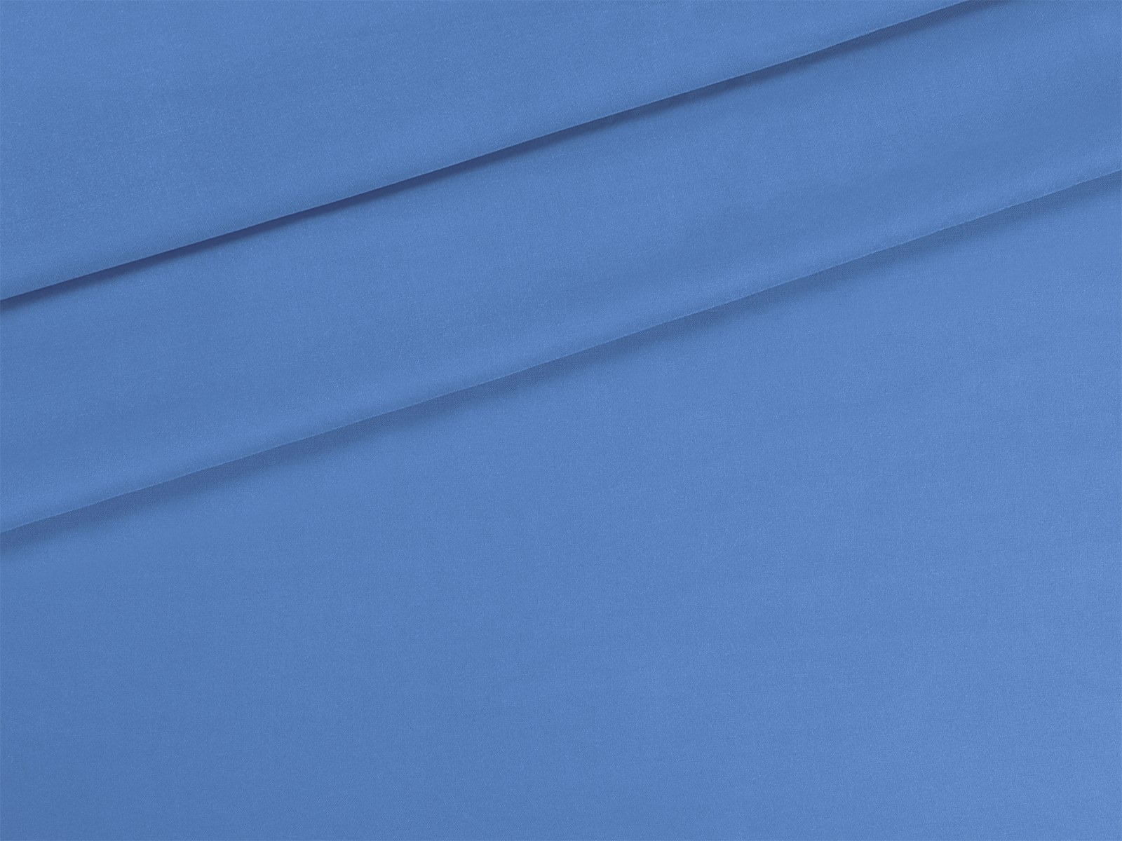 IMAGE_L