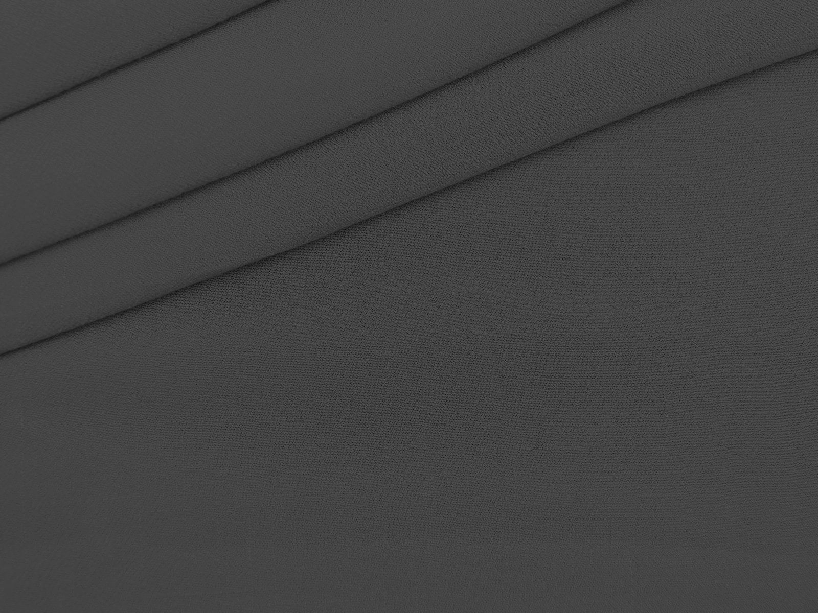 IMAGE_L