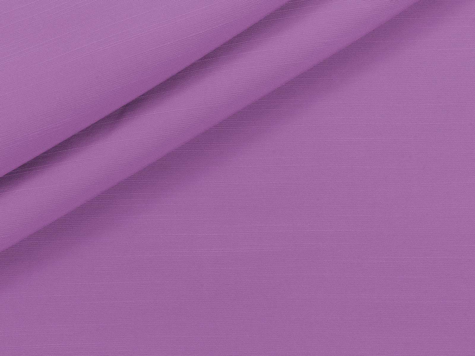 IMAGE_L