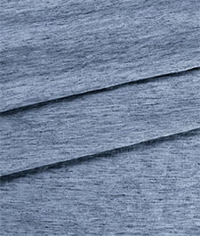 IMAGE_T