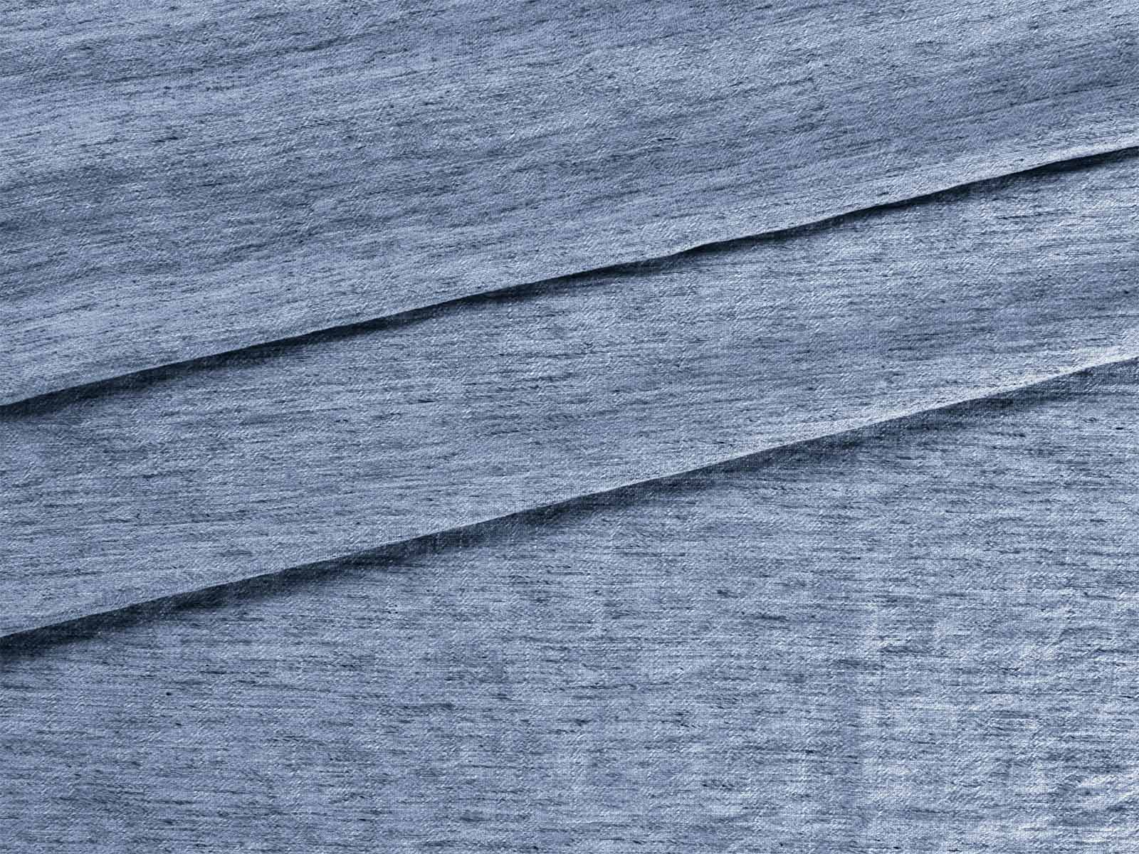 IMAGE_L