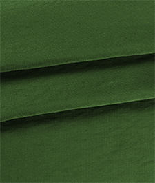 IMAGE_T