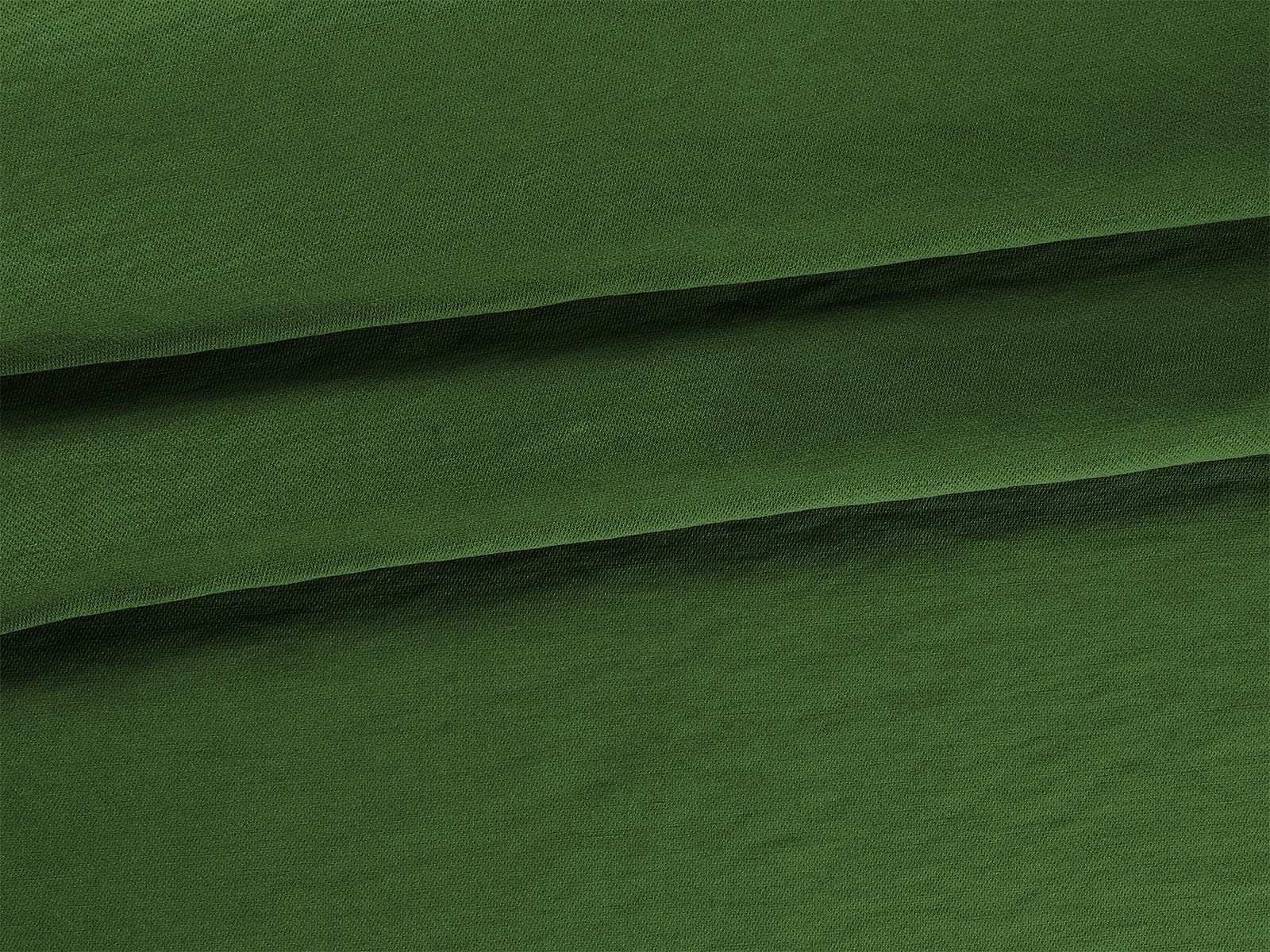 IMAGE_L