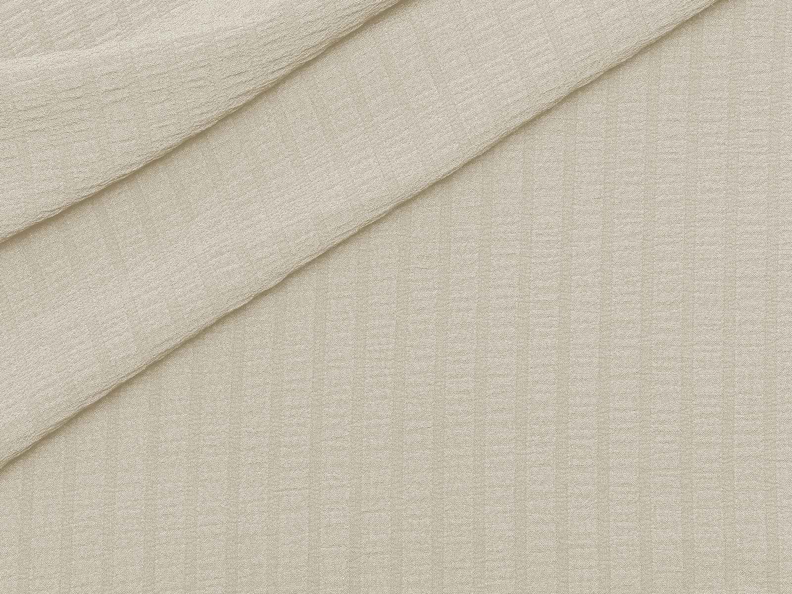IMAGE_L