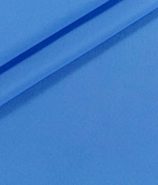 IMAGE_T