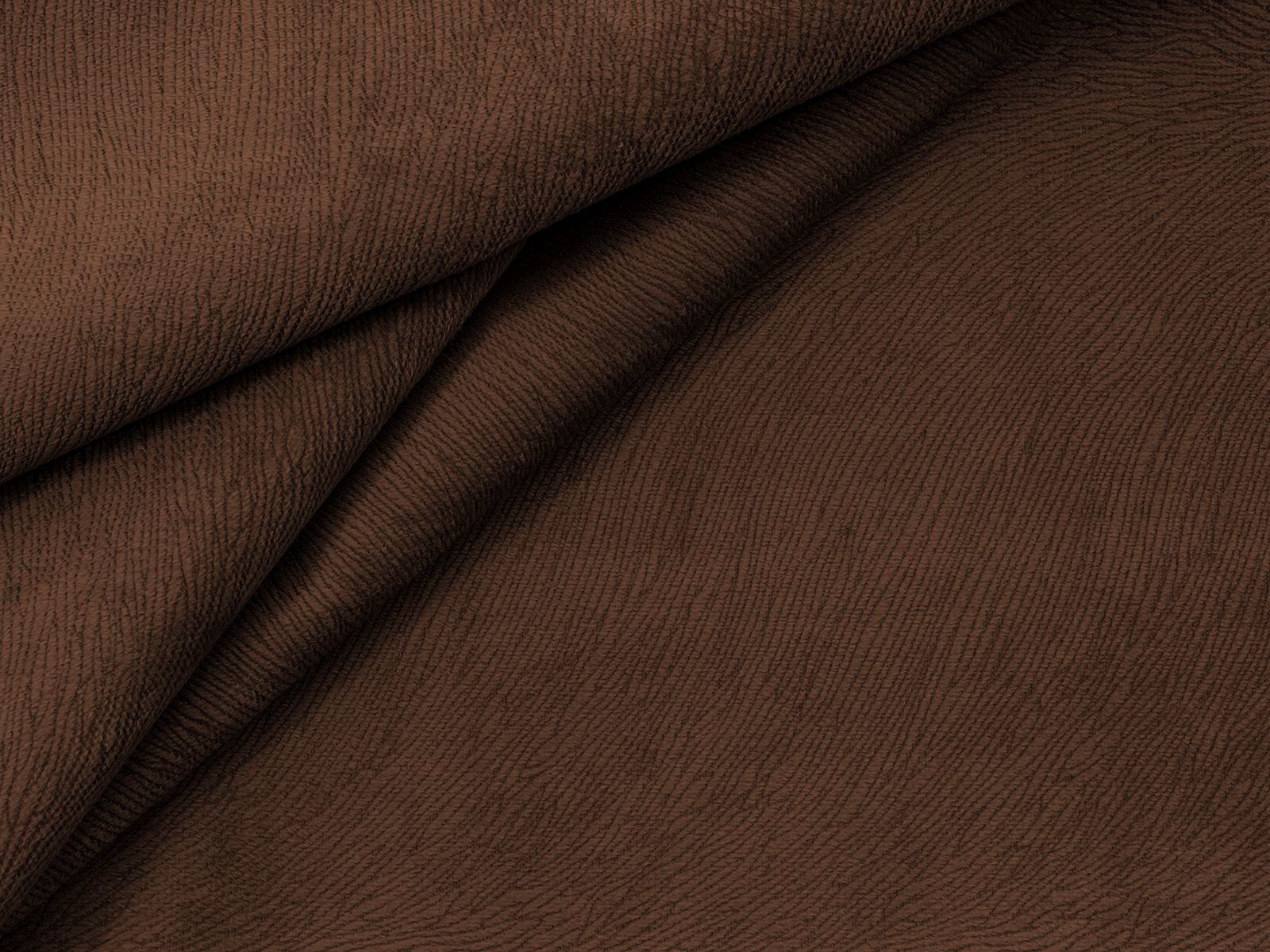 IMAGE_L