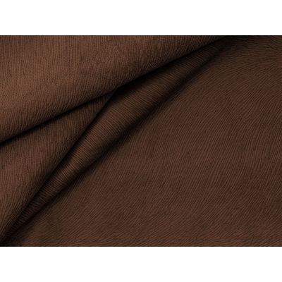 IMAGE_L