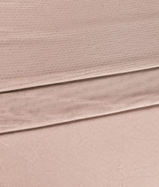 IMAGE_T