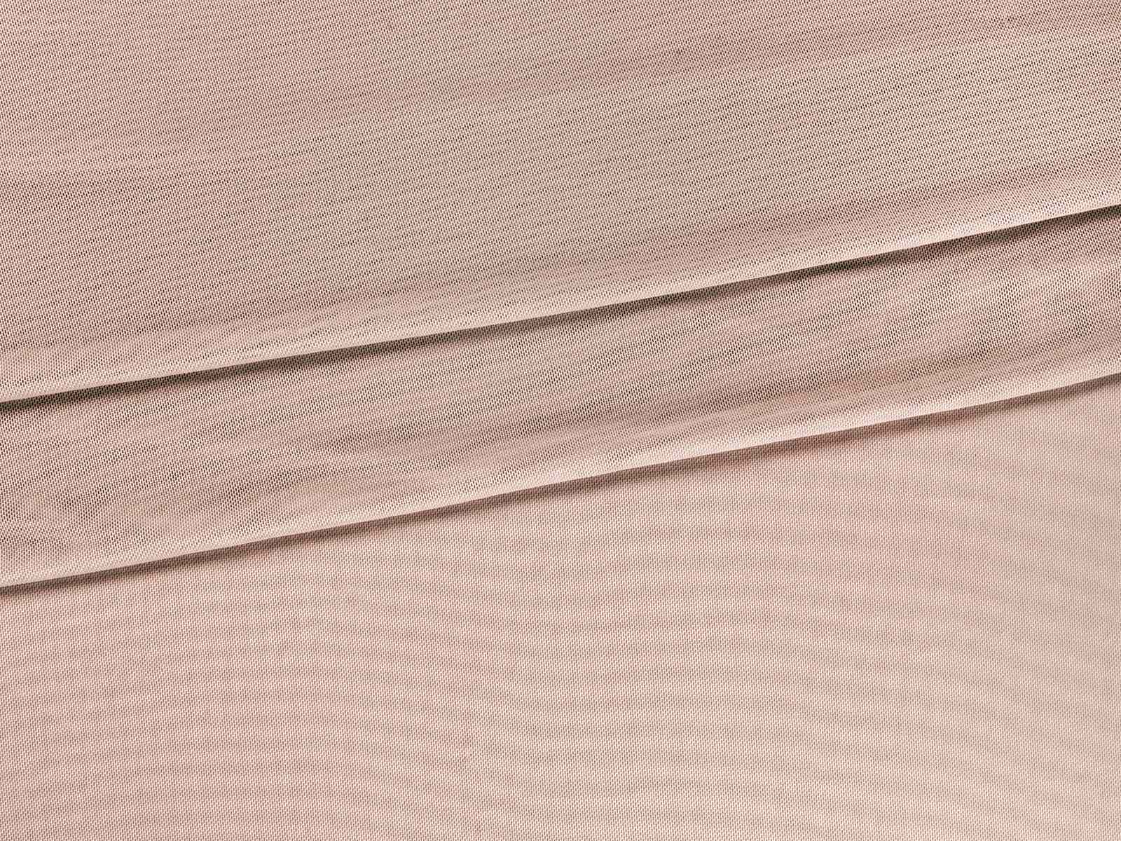 IMAGE_L