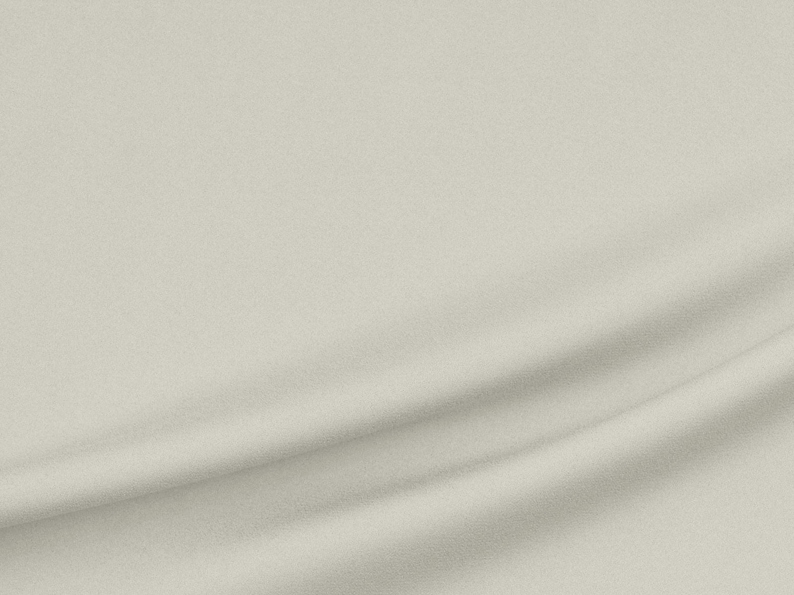 IMAGE_L