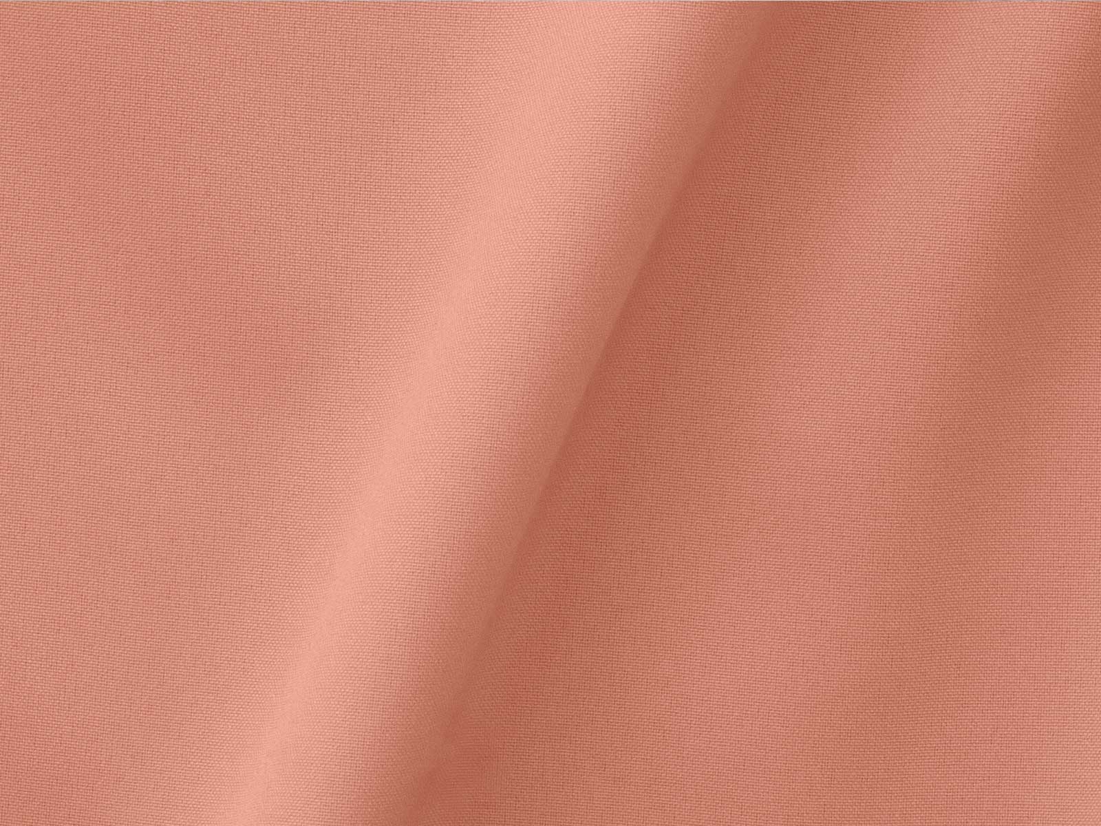 IMAGE_L
