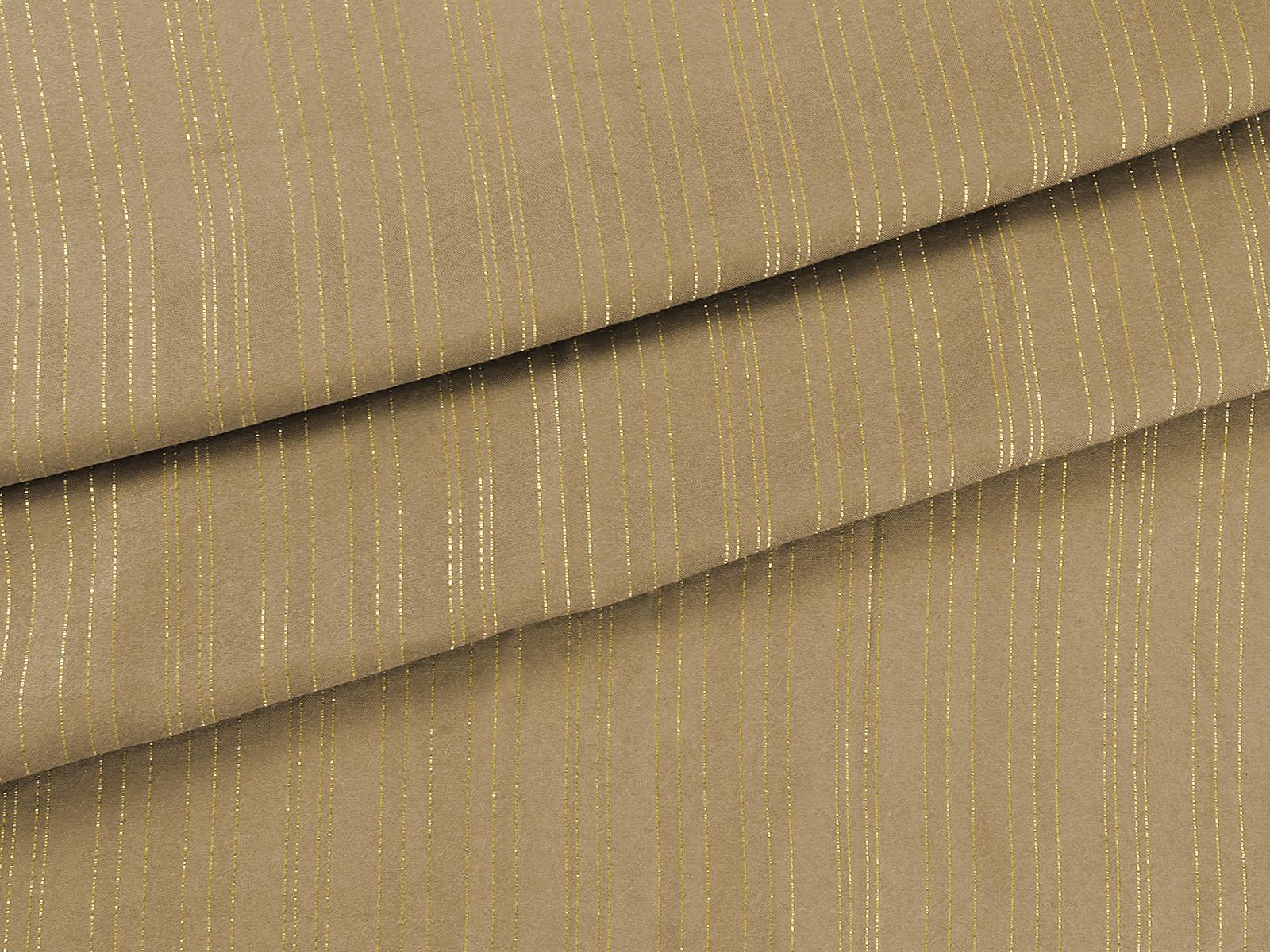 IMAGE_L